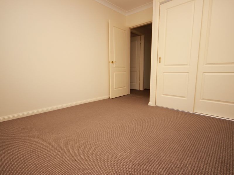 1A Segers Avenue, Padstow NSW 2211