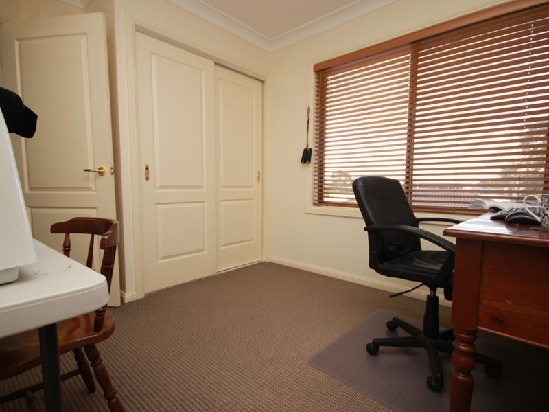 1A Segers Avenue, Padstow NSW 2211