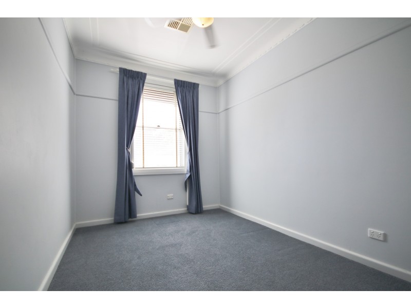 11 Adelaide Road, Padstow NSW 2211