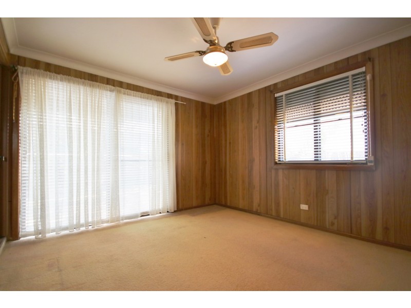 11 Adelaide Road, Padstow NSW 2211