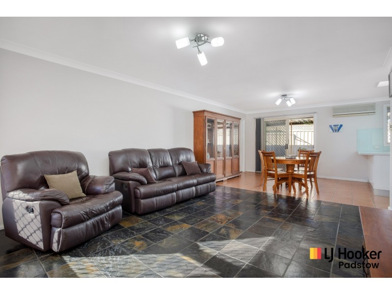 4/49 Sherwood Street, Revesby NSW 2212