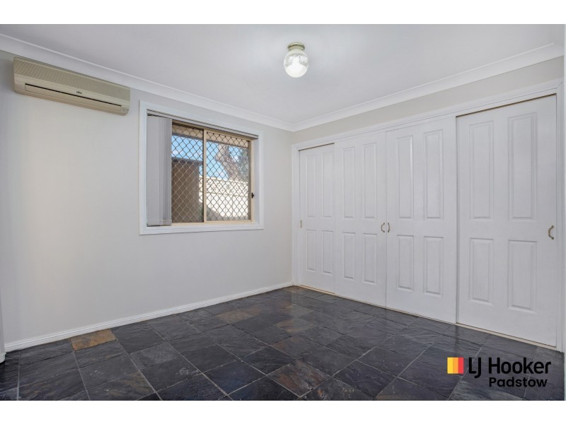 4/49 Sherwood Street, Revesby NSW 2212