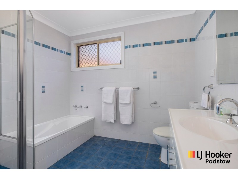 4/49 Sherwood Street, Revesby NSW 2212