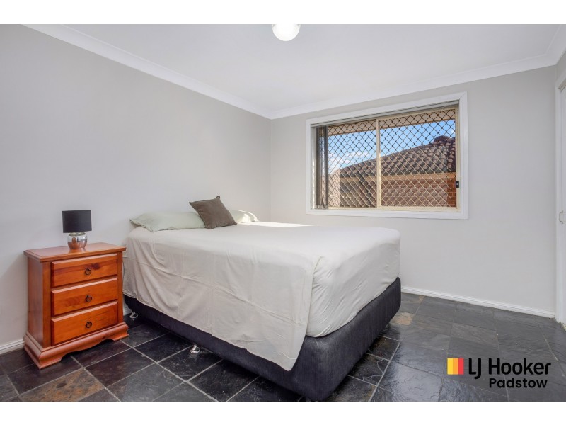 4/49 Sherwood Street, Revesby NSW 2212