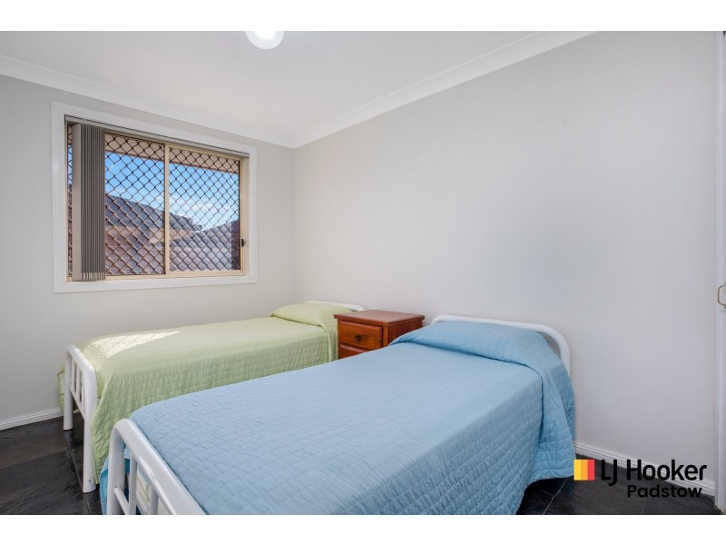 4/49 Sherwood Street, Revesby NSW 2212