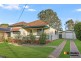 29 Neptune Street, Revesby NSW 2212