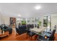 29 Neptune Street, Revesby NSW 2212