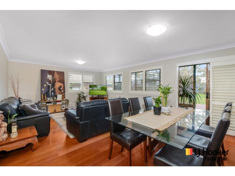 29 Neptune Street, Revesby NSW 2212