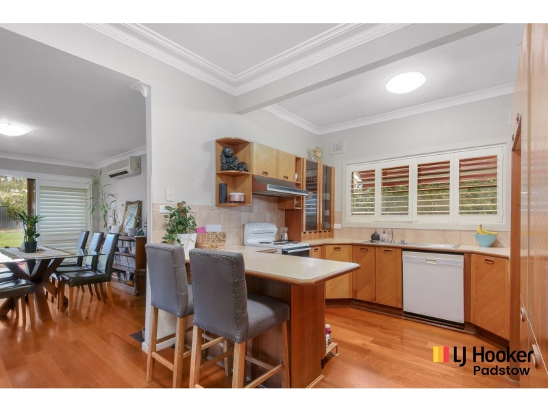 29 Neptune Street, Revesby NSW 2212