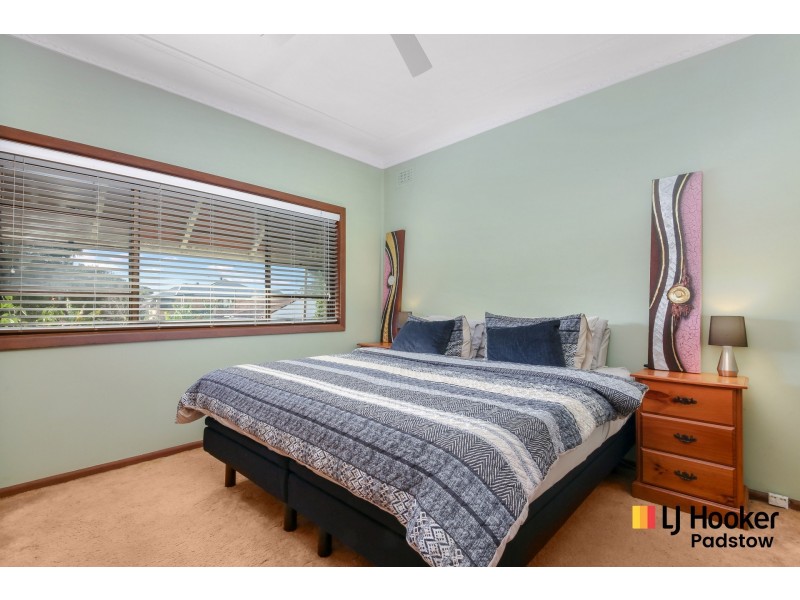 29 Neptune Street, Revesby NSW 2212
