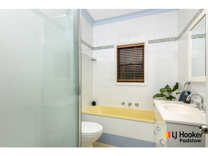 29 Neptune Street, Revesby NSW 2212