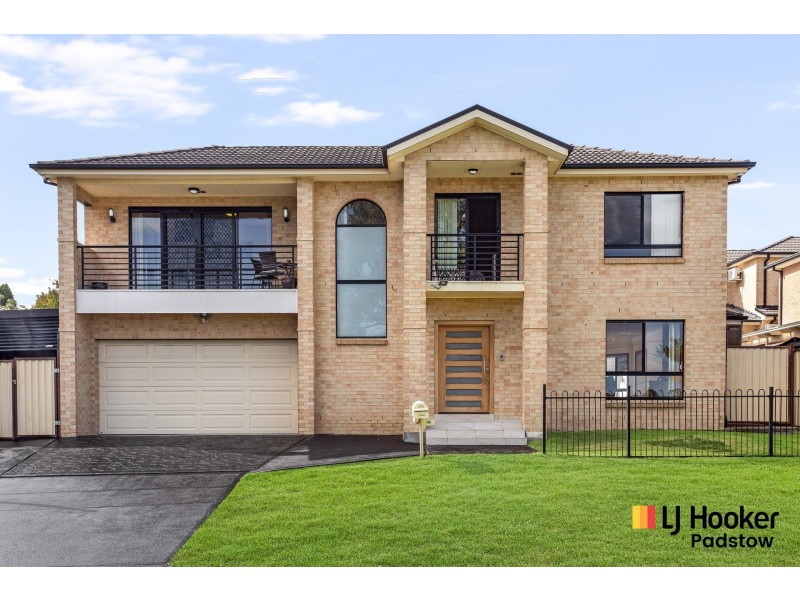 41B Lang Street, Padstow NSW 2211