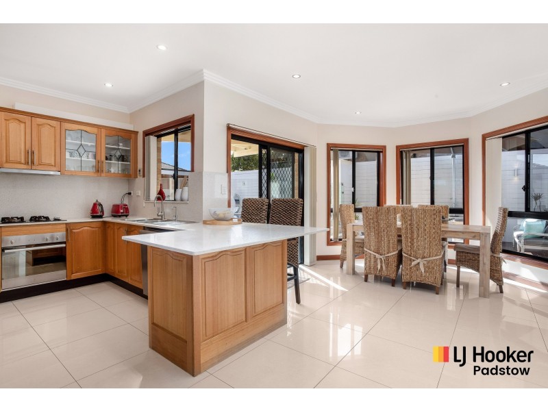 41B Lang Street, Padstow NSW 2211