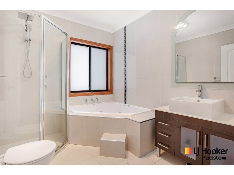 41B Lang Street, Padstow NSW 2211