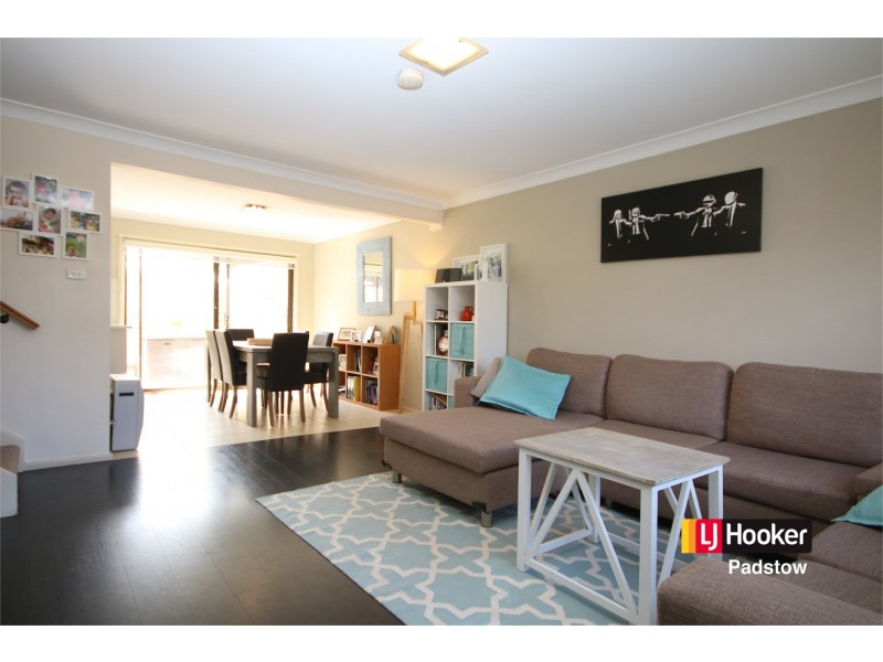 20/220 Newbridge Road, Moorebank NSW 2170