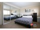 20/220 Newbridge Road, Moorebank NSW 2170