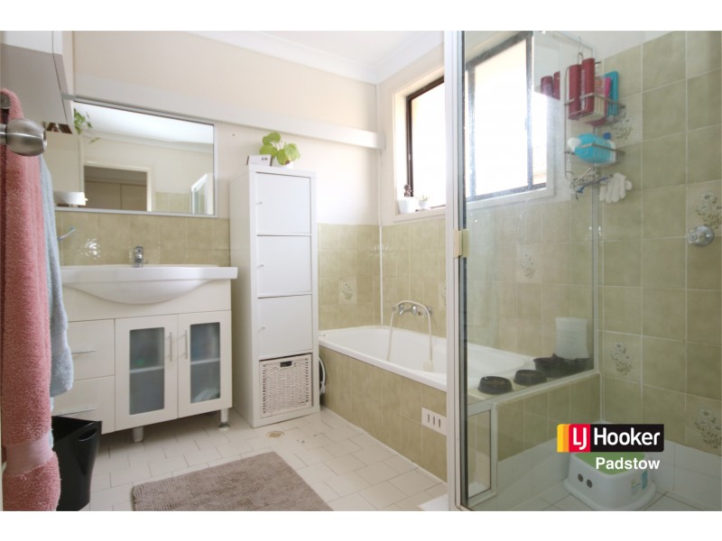20/220 Newbridge Road, Moorebank NSW 2170