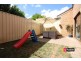 20/220 Newbridge Road, Moorebank NSW 2170