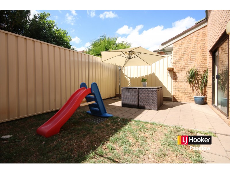20/220 Newbridge Road, Moorebank NSW 2170