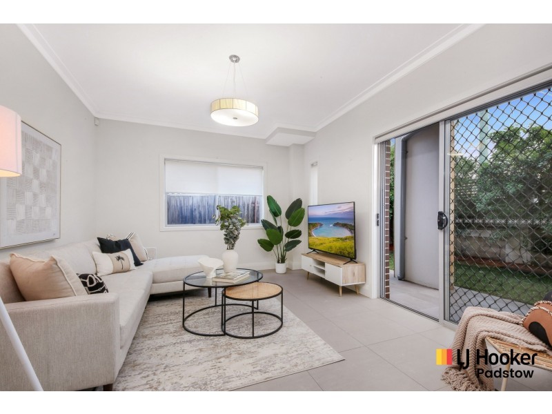 2C Trevone Street, Padstow NSW 2211