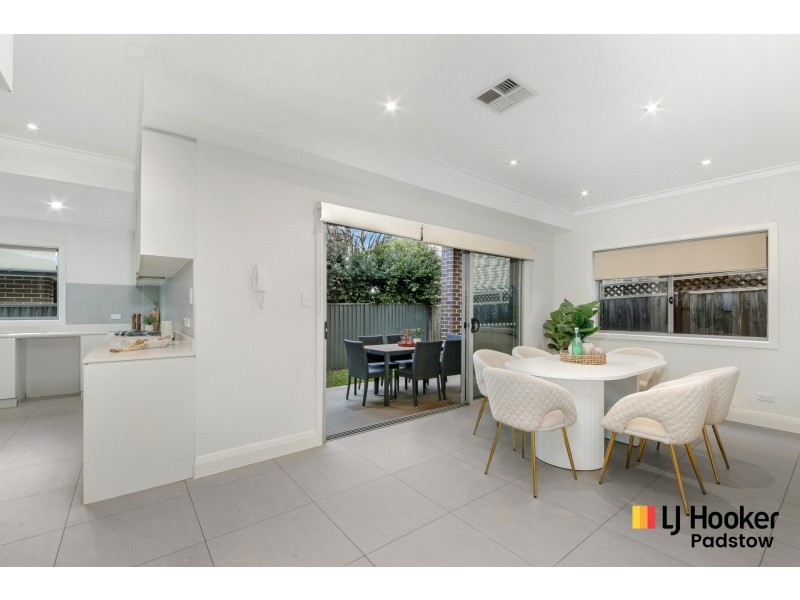 2C Trevone Street, Padstow NSW 2211