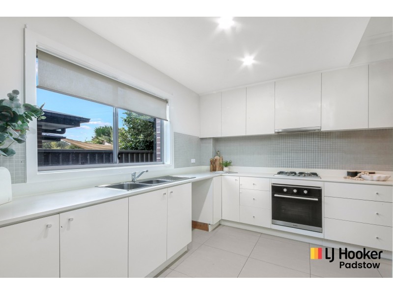 2C Trevone Street, Padstow NSW 2211