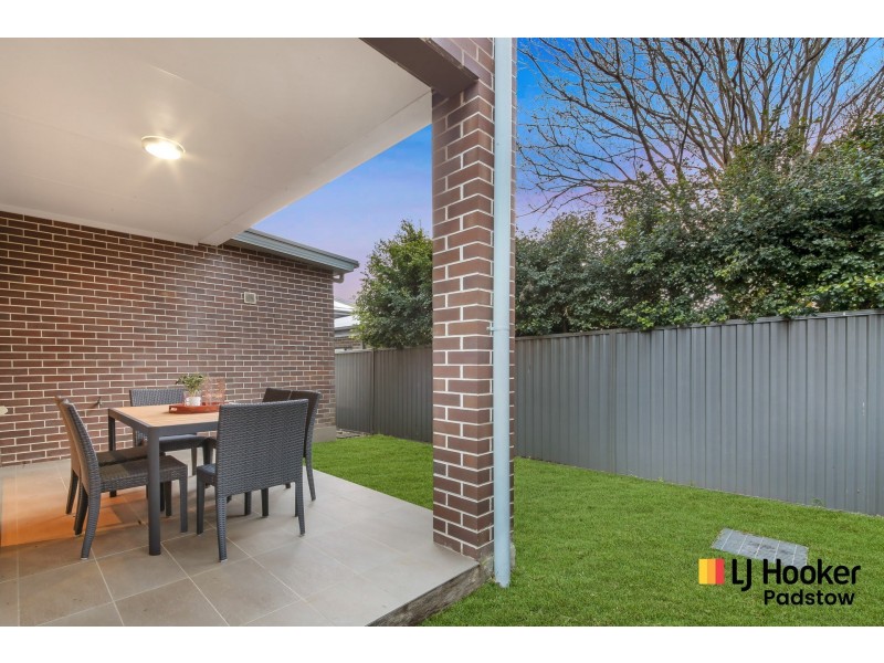 2C Trevone Street, Padstow NSW 2211