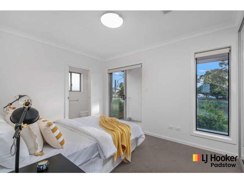 2C Trevone Street, Padstow NSW 2211