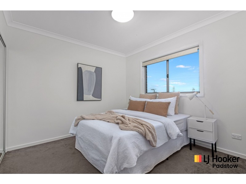 2C Trevone Street, Padstow NSW 2211