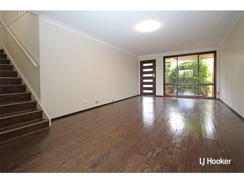 5/221-227 Old Kent Road, Greenacre NSW 2190