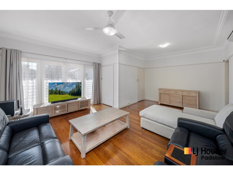 107 Tompson Road, Panania NSW 2213