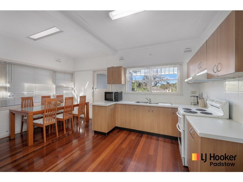 107 Tompson Road, Panania NSW 2213