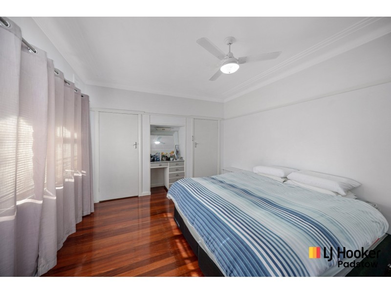 107 Tompson Road, Panania NSW 2213