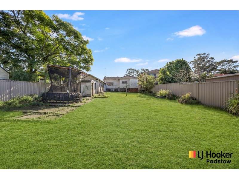 107 Tompson Road, Panania NSW 2213
