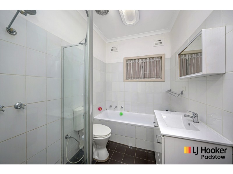 107 Tompson Road, Panania NSW 2213