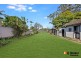 107 Tompson Road, Panania NSW 2213