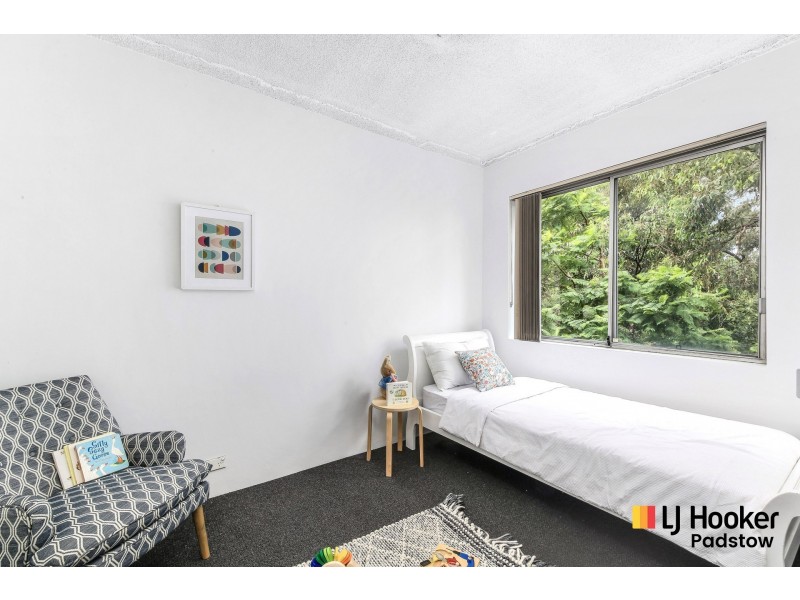 17/209 Auburn Road, Yagoona NSW 2199