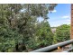 17/209 Auburn Road, Yagoona NSW 2199