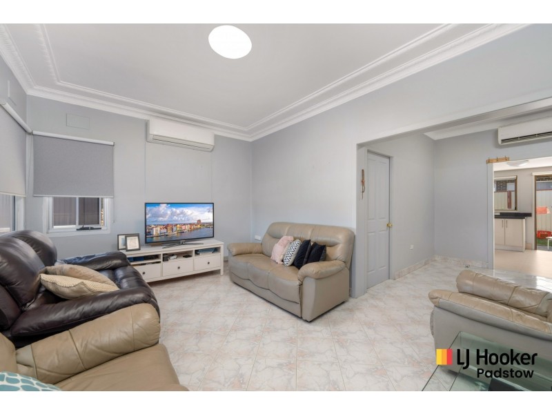 6 Linton Avenue, Revesby NSW 2212