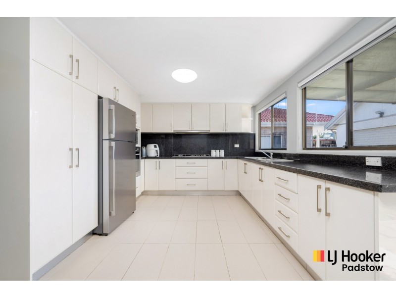 6 Linton Avenue, Revesby NSW 2212