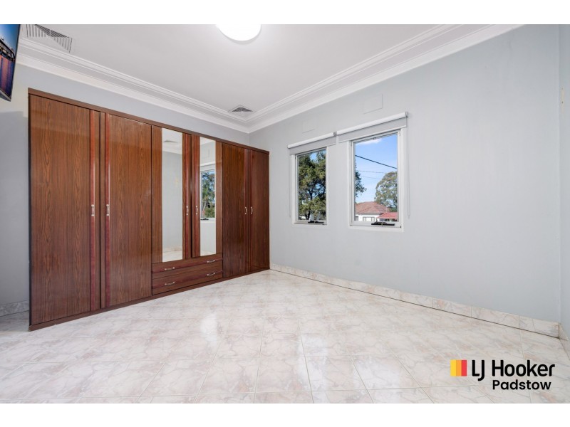 6 Linton Avenue, Revesby NSW 2212