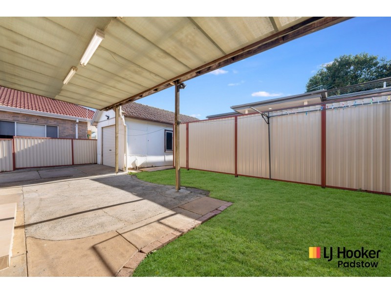 6 Linton Avenue, Revesby NSW 2212