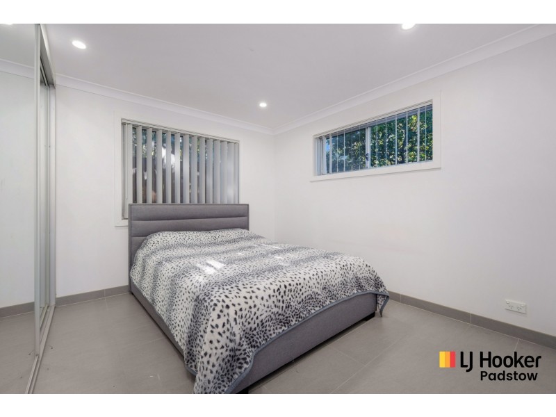 6 Linton Avenue, Revesby NSW 2212