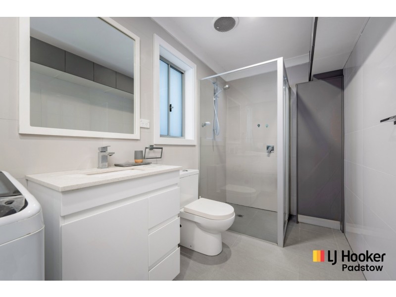 6 Linton Avenue, Revesby NSW 2212