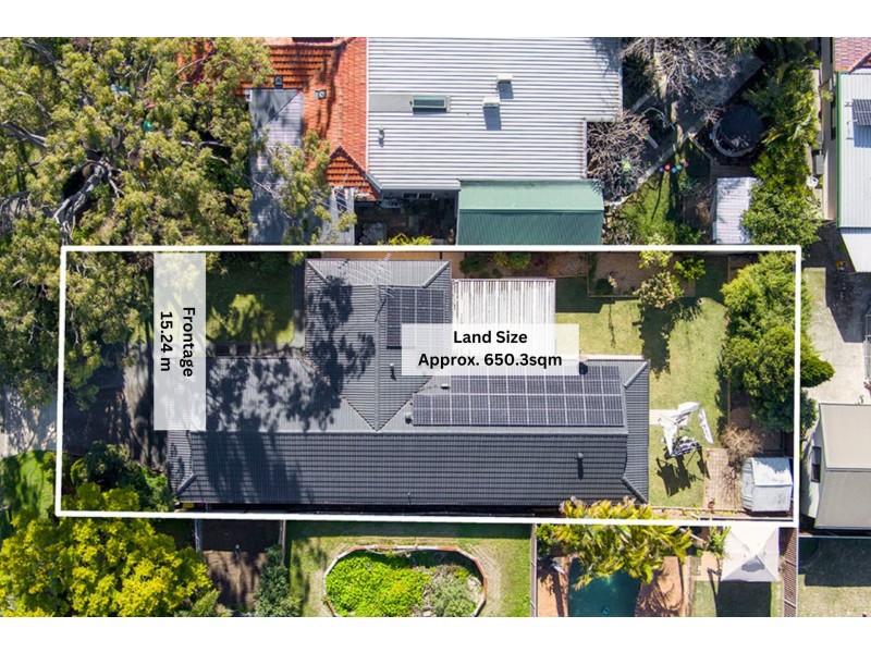 19a Adelaide Road, Padstow NSW 2211