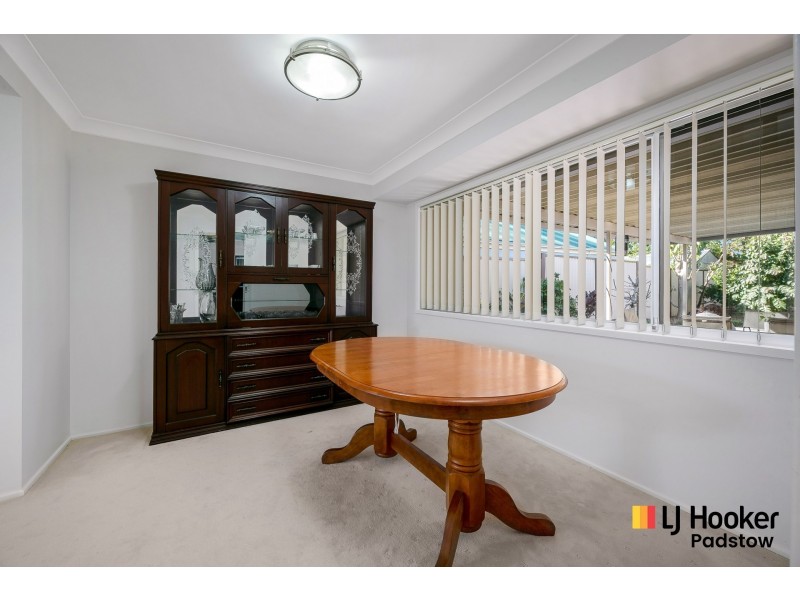 19a Adelaide Road, Padstow NSW 2211
