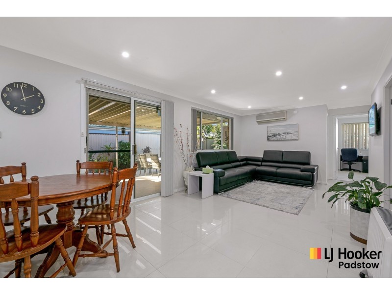 19a Adelaide Road, Padstow NSW 2211