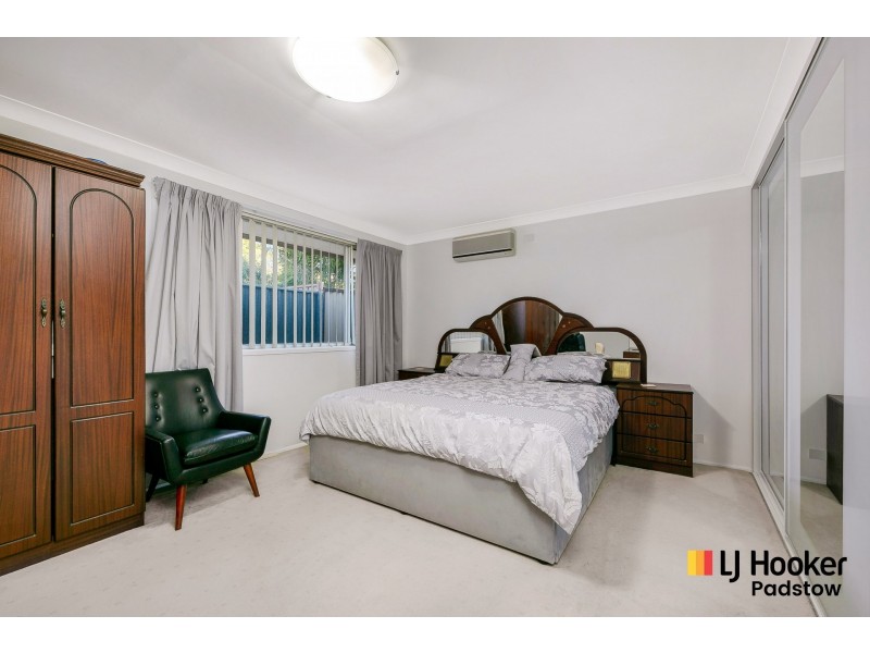 19a Adelaide Road, Padstow NSW 2211