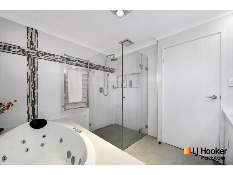 19a Adelaide Road, Padstow NSW 2211