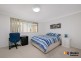 19a Adelaide Road, Padstow NSW 2211